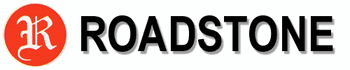 Roadstone