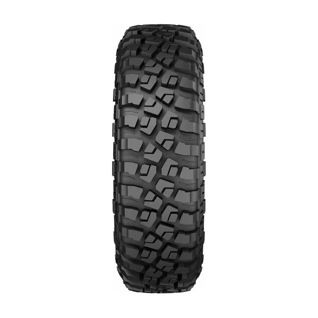 205/70  R15  Cordiant Off-Road 2 96Q Вид 2