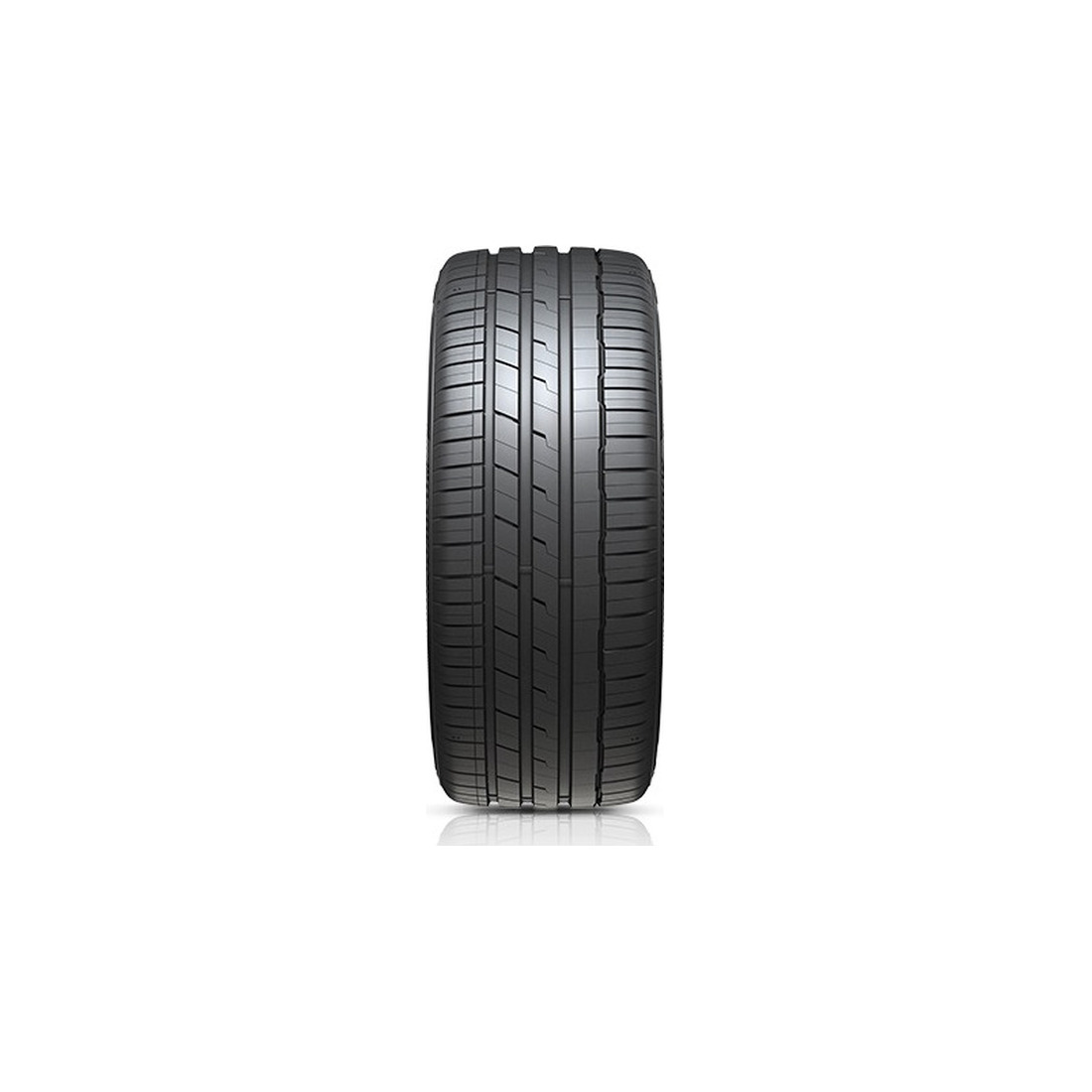 265/45  R20  Hankook Ventus S1 evo3 SUV K127A ZR 108Y XL Вид 1
