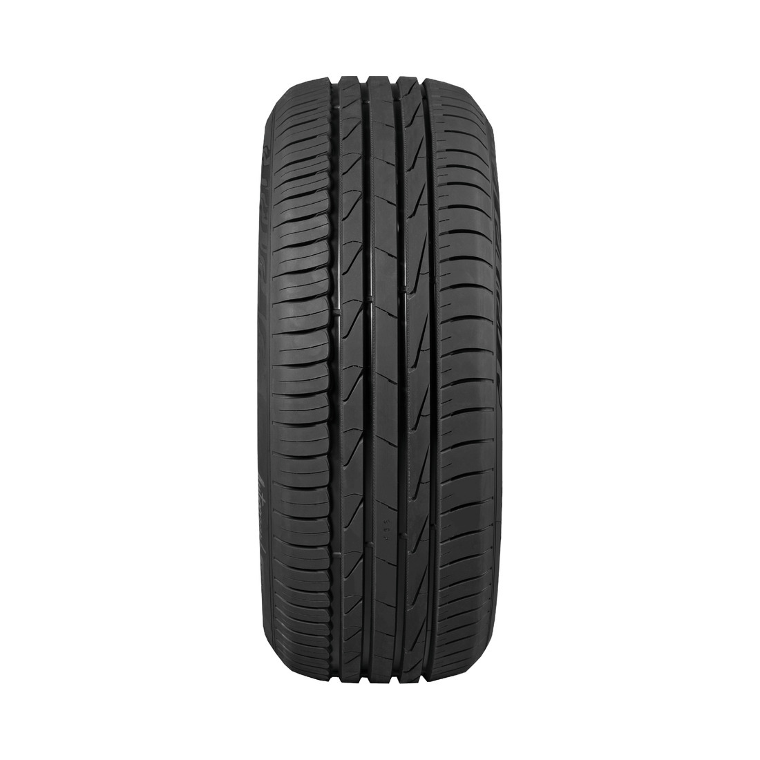 185/55  R15  Ikon (Nokian Tyres) Autograph Aqua 3 86V XL Вид 2
