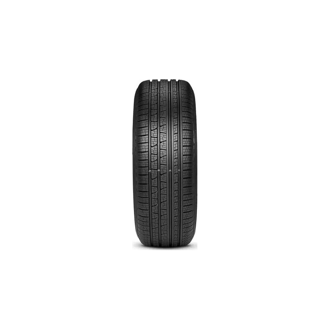 225/65  R17  Pirelli Scorpion Verde All Season SUV 102H Вид 1