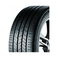275/40  R22  Continental ContiCrossContact LX Sport FR 108Y XL Вид 2