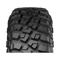 205/70  R15  Cordiant Off-Road 2 96Q Вид 2