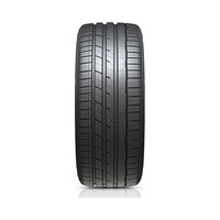 265/45  R20  Hankook Ventus S1 evo3 SUV K127A ZR 108Y XL Вид 2