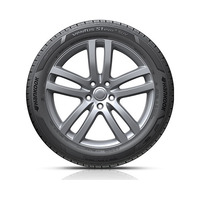 265/45  R20  Hankook Ventus S1 evo3 SUV K127A ZR 108Y XL Вид 3