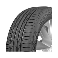 185/55  R15  Ikon (Nokian Tyres) Autograph Aqua 3 86V XL Вид 2