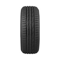185/55  R15  Ikon (Nokian Tyres) Autograph Aqua 3 86V XL Вид 3