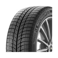 185/60  R15  Michelin X-Ice 3 88H (2022 г. в.) Вид 2