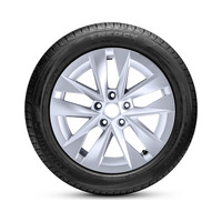 185/55  R15  Pirelli Formula Energy 82V Вид 2