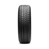 185/55  R15  Pirelli Formula Energy 82V Вид 3