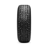 195/55  R15  Pirelli Formula Ice шип 85T Вид 2