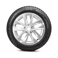 195/55  R15  Pirelli Formula Ice шип 85T Вид 3