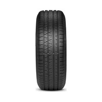 225/65  R17  Pirelli Scorpion Verde All Season SUV 102H Вид 2
