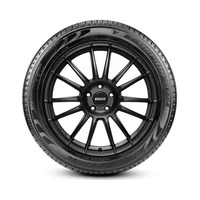 225/65  R17  Pirelli Scorpion Verde All Season SUV 102H Вид 3