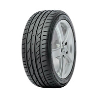 235/60  R18  Sailun Atrezzo ZSR SUV 107V XL Вид 2
