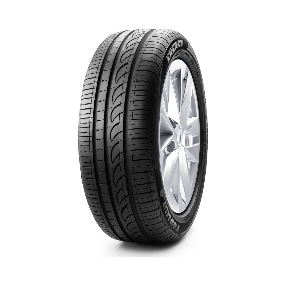 185/55  R15  Pirelli Formula Energy 82V Вид 0