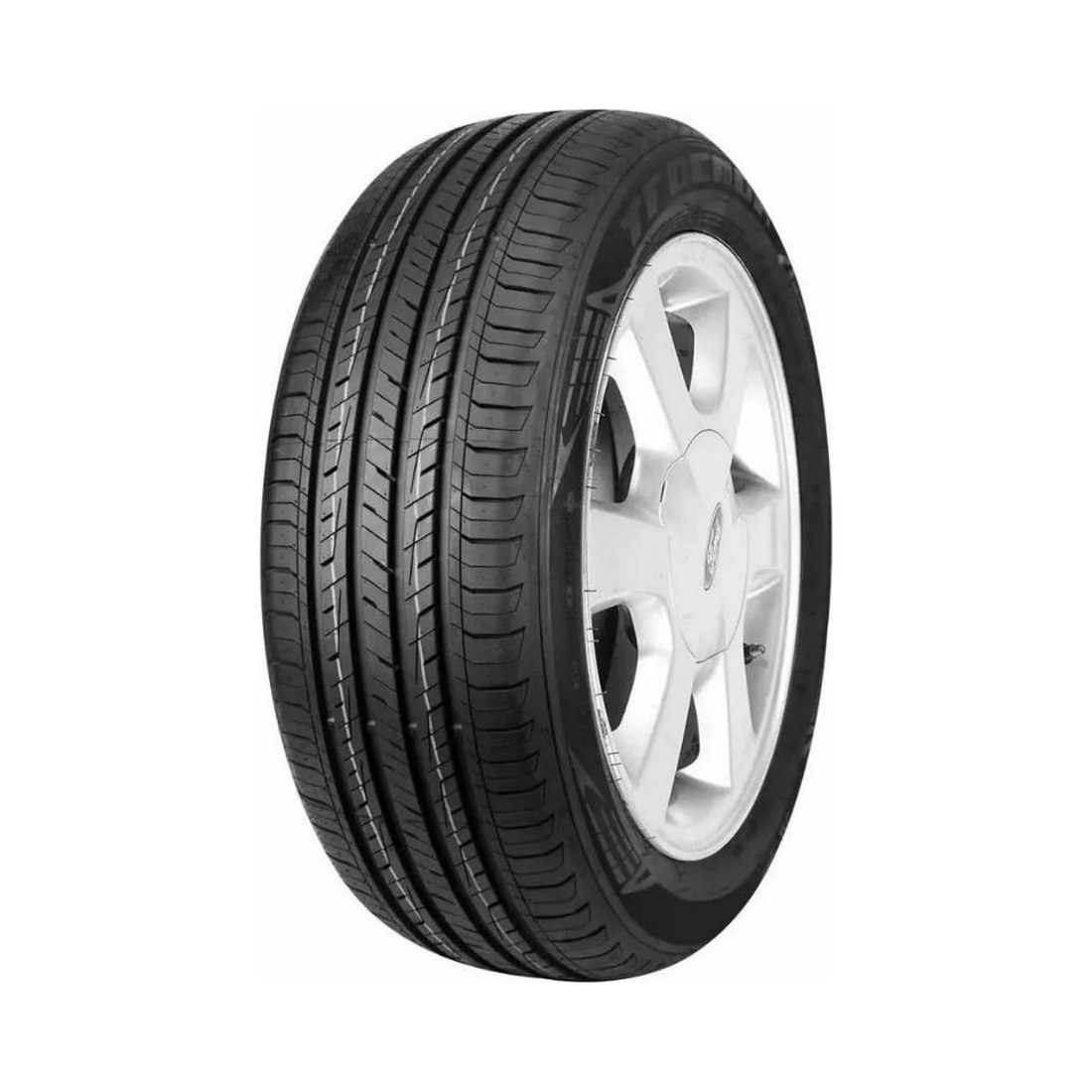 215/65  R16  Tracmax X-Privilo TX5 98H Вид 0