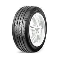 185/55  R15  Antares Ingens A1 82V