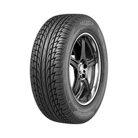 235/60  R18  Belshina BEL-451 SUV 103V