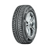 225/60  R17  Bridgestone Ice Cruiser 7000S шип 99T XL (2021 г. в.)