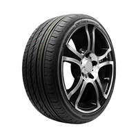 235/55  R18  Centara Vanti HP 104V XL