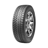 185/65  R14  Centara Vanti winter 90H XL