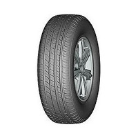 235/60  R18  Compasal Smacher 107V