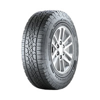 235/70  R16  Continental CrossContact ATR FR 106H (2023 г. в.)