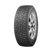 235/75  R15  Cordiant All-Terrain 109S