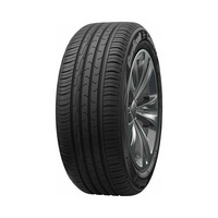 185/65  R14  Cordiant Comfort 2 90H