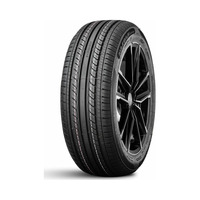 185/55  R15  DoubleStar DH05 82H