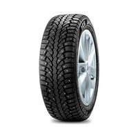 185/65  R15  Formula Formula Ice шип 88T