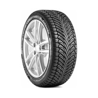 185/55  R15  Fortune Fitclime FSR-401 86V XL