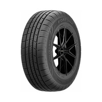 235/60  R18  Fortune Perfectus FSR602 103V