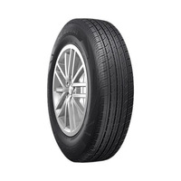 235/60  R18  Headway HR805 103H