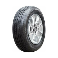 185/55  R15  HiFly HF201 82V