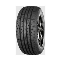 215/65  R16  HiFly HF-261 98H
