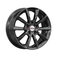 6.5x16 5x112 57.1 ET46 bk