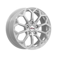 6.5x16 5x112 66.6 ET38 нео-классик