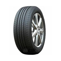 215/65  R16  Kapsen ComfortMax AS H202 98H