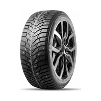 245/40  R19  Kumho WinterCraft Ice WI31 шип 98T XL