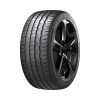 245/40  R19  Laufenn Z FIT EQ LK03 ZR 98Y XL