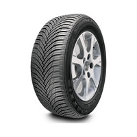 205/55  R16  Maxxis Premitra All-Season AP3 94V XL