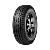 185/60  R15  MIRAGE Mr-w662 шип 84T