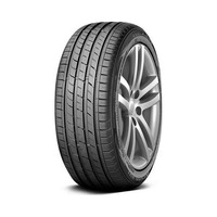 215/50  R17  Nexen N'Fera SU1 ZR 95W XL