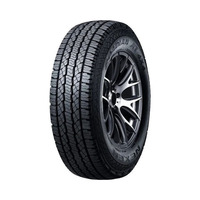 205/70 C R15  Nexen Roadian AT 4x4 RA7 104/102T
