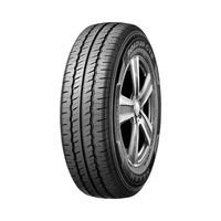 205/70 C R15  Nexen ROADIAN CT8 106/104T