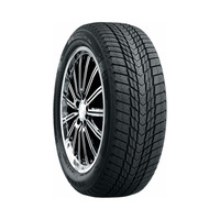 185/65  R14  Nexen Winguard Ice Plus 90T XL