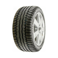 185/60  R15  Pirelli Formula for Winter 88T