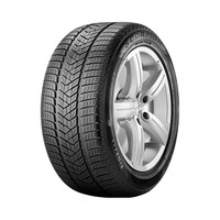 275/35  R22  Pirelli Scorpion Winter 104V XL (2021 г. в.)